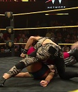 Filename=WWE_NXT6_mp4_000398033.jpg
Filesize=186KiB
Dimensions=1280x720
Date added=May 27, 2022 WWE_NXT6_mp4_000398033.jpg