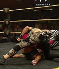 Filename=WWE_NXT6_mp4_000398433.jpg
Filesize=182KiB
Dimensions=1280x720
Date added=May 27, 2022 WWE_NXT6_mp4_000398433.jpg
