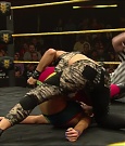 Filename=WWE_NXT6_mp4_000398833.jpg
Filesize=175KiB
Dimensions=1280x720
Date added=May 27, 2022 WWE_NXT6_mp4_000398833.jpg