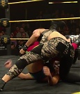 Filename=WWE_NXT6_mp4_000399233.jpg
Filesize=172KiB
Dimensions=1280x720
Date added=May 27, 2022 WWE_NXT6_mp4_000399233.jpg