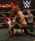 Filename=WWE_NXT6_mp4_000400033.jpg
Filesize=194KiB
Dimensions=1280x720
Date added=May 27, 2022 WWE_NXT6_mp4_000400033.jpg