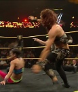Filename=WWE_NXT6_mp4_000400433.jpg
Filesize=173KiB
Dimensions=1280x720
Date added=May 27, 2022 WWE_NXT6_mp4_000400433.jpg