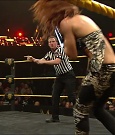 Filename=WWE_NXT6_mp4_000400833.jpg
Filesize=191KiB
Dimensions=1280x720
Date added=May 27, 2022 WWE_NXT6_mp4_000400833.jpg