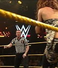 Filename=WWE_NXT6_mp4_000401233.jpg
Filesize=178KiB
Dimensions=1280x720
Date added=May 27, 2022 WWE_NXT6_mp4_000401233.jpg
