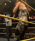 Filename=WWE_NXT6_mp4_000402033.jpg
Filesize=198KiB
Dimensions=1280x720
Date added=May 27, 2022 WWE_NXT6_mp4_000402033.jpg