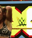 WWE_NXT6_mp4_000404433.jpg