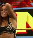 WWE_NXT6_mp4_000405233.jpg