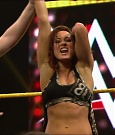 WWE_NXT6_mp4_000406033.jpg
