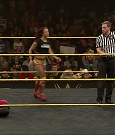 WWE_NXT6_mp4_000406433.jpg