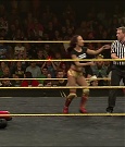 WWE_NXT6_mp4_000406833.jpg