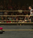 WWE_NXT6_mp4_000407633.jpg