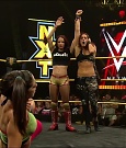 WWE_NXT6_mp4_000408433.jpg