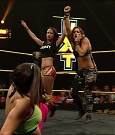 Filename=WWE_NXT6_mp4_000409233.jpg
Filesize=190KiB
Dimensions=1280x720
Date added=May 27, 2022 WWE_NXT6_mp4_000409233.jpg