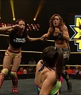 Filename=WWE_NXT6_mp4_000410433.jpg
Filesize=193KiB
Dimensions=1280x720
Date added=May 27, 2022 WWE_NXT6_mp4_000410433.jpg