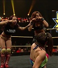 Filename=WWE_NXT6_mp4_000410833.jpg
Filesize=188KiB
Dimensions=1280x720
Date added=May 27, 2022 WWE_NXT6_mp4_000410833.jpg