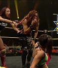 Filename=WWE_NXT6_mp4_000412833.jpg
Filesize=191KiB
Dimensions=1280x720
Date added=May 27, 2022 WWE_NXT6_mp4_000412833.jpg
