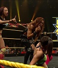 Filename=WWE_NXT6_mp4_000413233.jpg
Filesize=203KiB
Dimensions=1280x720
Date added=May 27, 2022 WWE_NXT6_mp4_000413233.jpg