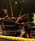 Filename=WWE_NXT6_mp4_000413633.jpg
Filesize=206KiB
Dimensions=1280x720
Date added=May 27, 2022 WWE_NXT6_mp4_000413633.jpg