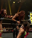 Filename=WWE_NXT6_mp4_000414033.jpg
Filesize=207KiB
Dimensions=1280x720
Date added=May 27, 2022 WWE_NXT6_mp4_000414033.jpg