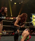 Filename=WWE_NXT6_mp4_000414433.jpg
Filesize=208KiB
Dimensions=1280x720
Date added=May 27, 2022 WWE_NXT6_mp4_000414433.jpg