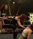 Filename=WWE_NXT6_mp4_000414833.jpg
Filesize=210KiB
Dimensions=1280x720
Date added=May 27, 2022 WWE_NXT6_mp4_000414833.jpg