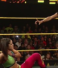 Filename=WWE_NXT6_mp4_000416833.jpg
Filesize=181KiB
Dimensions=1280x720
Date added=May 27, 2022 WWE_NXT6_mp4_000416833.jpg