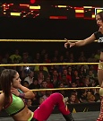 Filename=WWE_NXT6_mp4_000417233.jpg
Filesize=203KiB
Dimensions=1280x720
Date added=May 27, 2022 WWE_NXT6_mp4_000417233.jpg