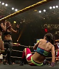 Filename=WWE_NXT6_mp4_000417633.jpg
Filesize=242KiB
Dimensions=1280x720
Date added=May 27, 2022 WWE_NXT6_mp4_000417633.jpg