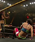 Filename=WWE_NXT6_mp4_000418033.jpg
Filesize=244KiB
Dimensions=1280x720
Date added=May 27, 2022 WWE_NXT6_mp4_000418033.jpg