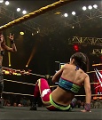 Filename=WWE_NXT6_mp4_000418433.jpg
Filesize=244KiB
Dimensions=1280x720
Date added=May 27, 2022 WWE_NXT6_mp4_000418433.jpg