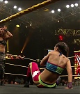Filename=WWE_NXT6_mp4_000418833.jpg
Filesize=240KiB
Dimensions=1280x720
Date added=May 27, 2022 WWE_NXT6_mp4_000418833.jpg