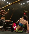 Filename=WWE_NXT6_mp4_000419233.jpg
Filesize=238KiB
Dimensions=1280x720
Date added=May 27, 2022 WWE_NXT6_mp4_000419233.jpg