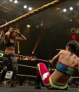 Filename=WWE_NXT6_mp4_000419633.jpg
Filesize=241KiB
Dimensions=1280x720
Date added=May 27, 2022 WWE_NXT6_mp4_000419633.jpg