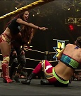 Filename=WWE_NXT6_mp4_000422033.jpg
Filesize=225KiB
Dimensions=1280x720
Date added=May 27, 2022 WWE_NXT6_mp4_000422033.jpg