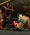 Filename=WWE_NXT6_mp4_000422433.jpg
Filesize=222KiB
Dimensions=1280x720
Date added=May 27, 2022 WWE_NXT6_mp4_000422433.jpg