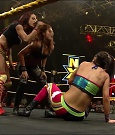 Filename=WWE_NXT6_mp4_000422833.jpg
Filesize=226KiB
Dimensions=1280x720
Date added=May 27, 2022 WWE_NXT6_mp4_000422833.jpg