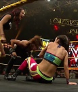 Filename=WWE_NXT6_mp4_000423233.jpg
Filesize=229KiB
Dimensions=1280x720
Date added=May 27, 2022 WWE_NXT6_mp4_000423233.jpg