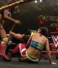 Filename=WWE_NXT6_mp4_000423633.jpg
Filesize=235KiB
Dimensions=1280x720
Date added=May 27, 2022 WWE_NXT6_mp4_000423633.jpg