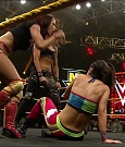 Filename=WWE_NXT6_mp4_000424033.jpg
Filesize=255KiB
Dimensions=1280x720
Date added=May 27, 2022 WWE_NXT6_mp4_000424033.jpg
