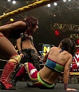 Filename=WWE_NXT6_mp4_000424433.jpg
Filesize=255KiB
Dimensions=1280x720
Date added=May 27, 2022 WWE_NXT6_mp4_000424433.jpg