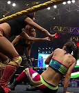Filename=WWE_NXT6_mp4_000425233.jpg
Filesize=226KiB
Dimensions=1280x720
Date added=May 27, 2022 WWE_NXT6_mp4_000425233.jpg