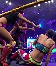 Filename=WWE_NXT6_mp4_000425633.jpg
Filesize=236KiB
Dimensions=1280x720
Date added=May 27, 2022 WWE_NXT6_mp4_000425633.jpg