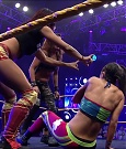 Filename=WWE_NXT6_mp4_000426033.jpg
Filesize=247KiB
Dimensions=1280x720
Date added=May 27, 2022 WWE_NXT6_mp4_000426033.jpg