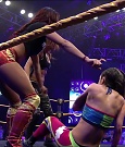Filename=WWE_NXT6_mp4_000426433.jpg
Filesize=229KiB
Dimensions=1280x720
Date added=May 27, 2022 WWE_NXT6_mp4_000426433.jpg