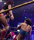 Filename=WWE_NXT6_mp4_000426833.jpg
Filesize=223KiB
Dimensions=1280x720
Date added=May 27, 2022 WWE_NXT6_mp4_000426833.jpg