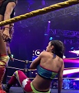Filename=WWE_NXT6_mp4_000427233.jpg
Filesize=216KiB
Dimensions=1280x720
Date added=May 27, 2022 WWE_NXT6_mp4_000427233.jpg