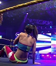 Filename=WWE_NXT6_mp4_000427633.jpg
Filesize=233KiB
Dimensions=1280x720
Date added=May 27, 2022 WWE_NXT6_mp4_000427633.jpg