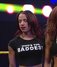 Filename=WWE_NXT6_mp4_000432033.jpg
Filesize=140KiB
Dimensions=1280x720
Date added=May 27, 2022 WWE_NXT6_mp4_000432033.jpg