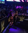 Filename=WWE_NXT6_mp4_000444033.jpg
Filesize=192KiB
Dimensions=1280x720
Date added=May 27, 2022 WWE_NXT6_mp4_000444033.jpg
