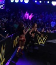 Filename=WWE_NXT6_mp4_000444433.jpg
Filesize=172KiB
Dimensions=1280x720
Date added=May 27, 2022 WWE_NXT6_mp4_000444433.jpg